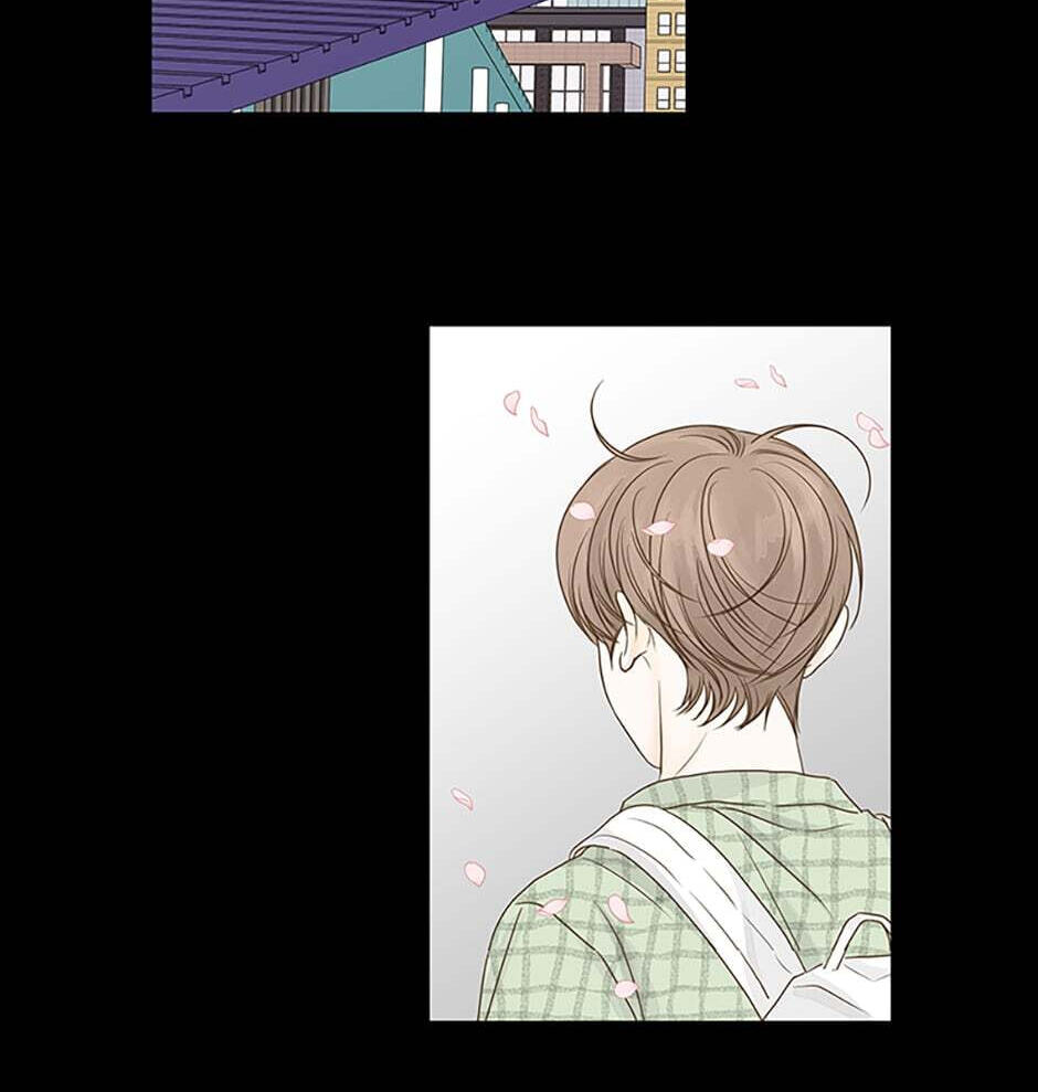 Read Secret Relationships chapter 55 image 41 on Lezhin