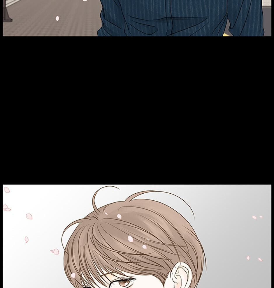 Read Secret Relationships chapter 55 image 43 on Lezhin