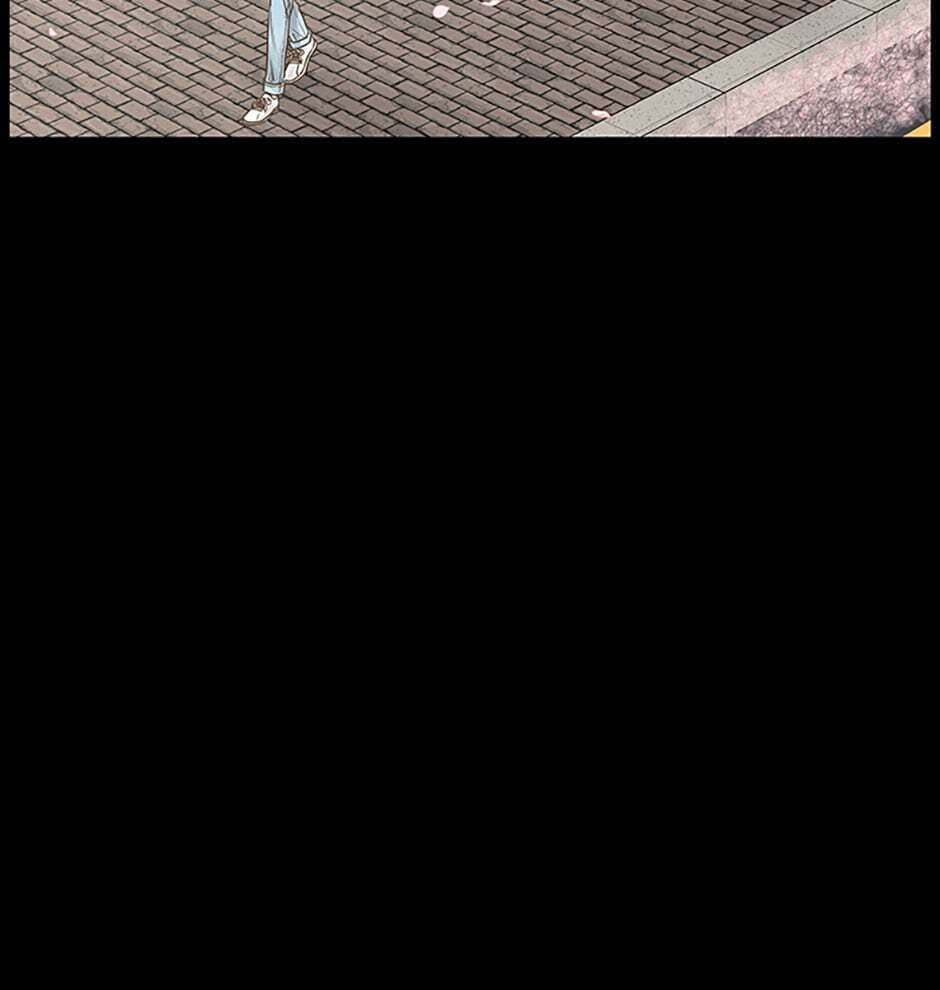 Read Secret Relationships chapter 55 image 46 on Lezhin