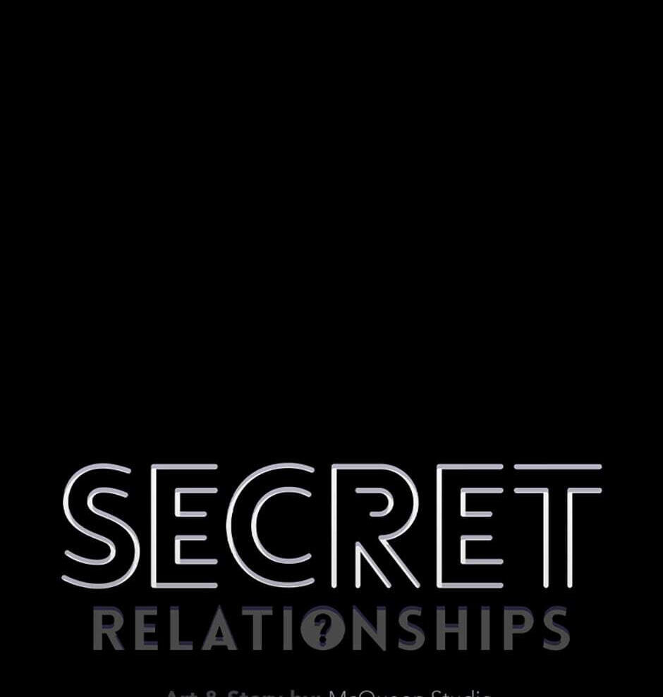 Read Secret Relationships chapter 55 image 47 on Lezhin