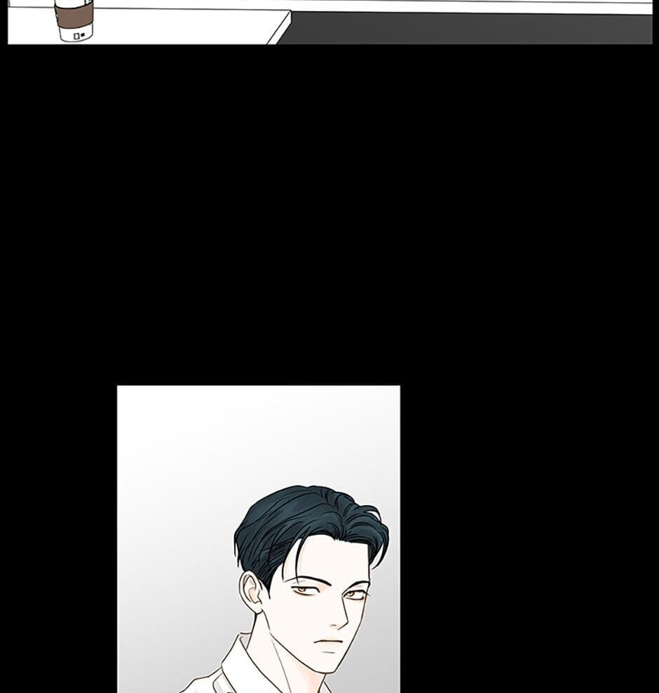Read Secret Relationships chapter 55 image 53 on Lezhin