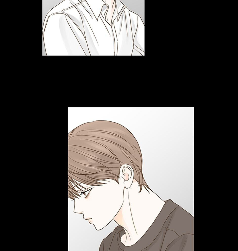 Read Secret Relationships chapter 55 image 54 on Lezhin