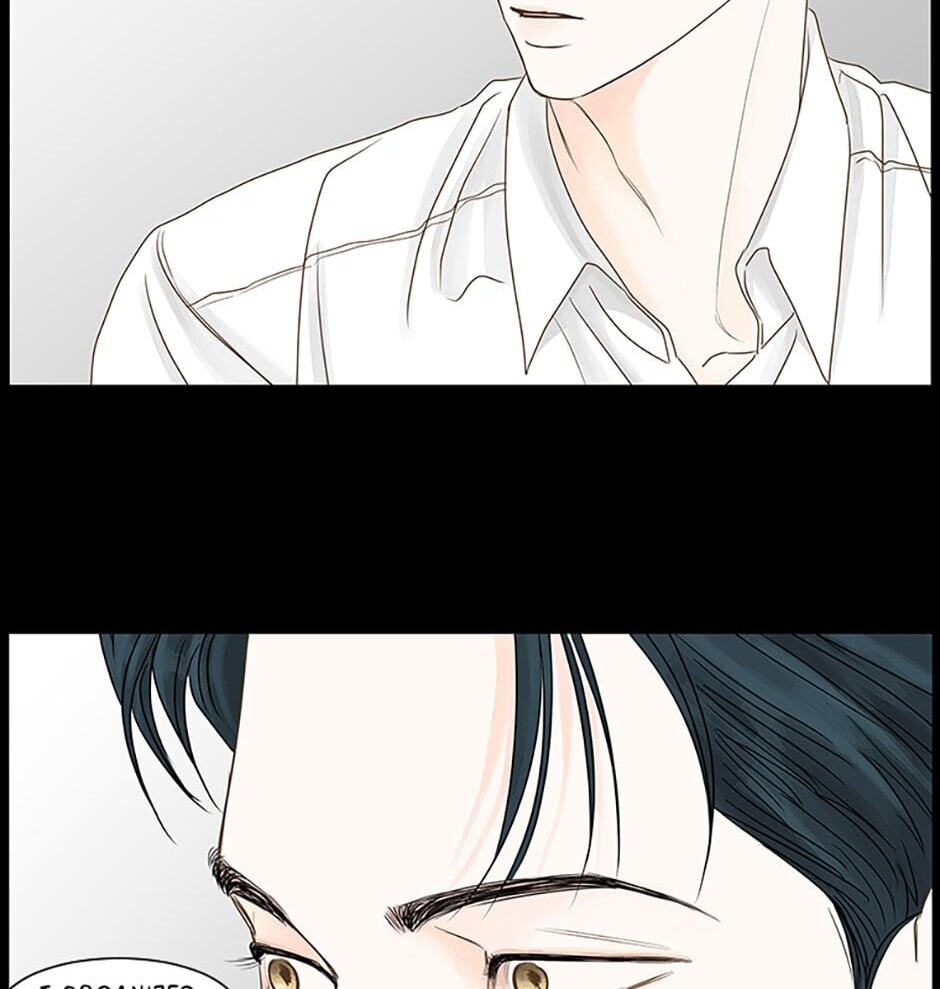 Read Secret Relationships chapter 55 image 57 on Lezhin