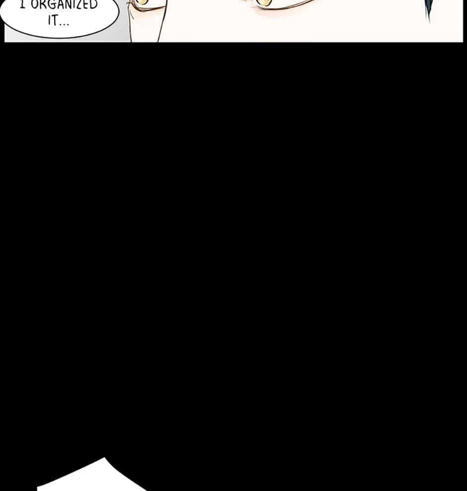 Read Secret Relationships chapter 55 image 58 on Lezhin