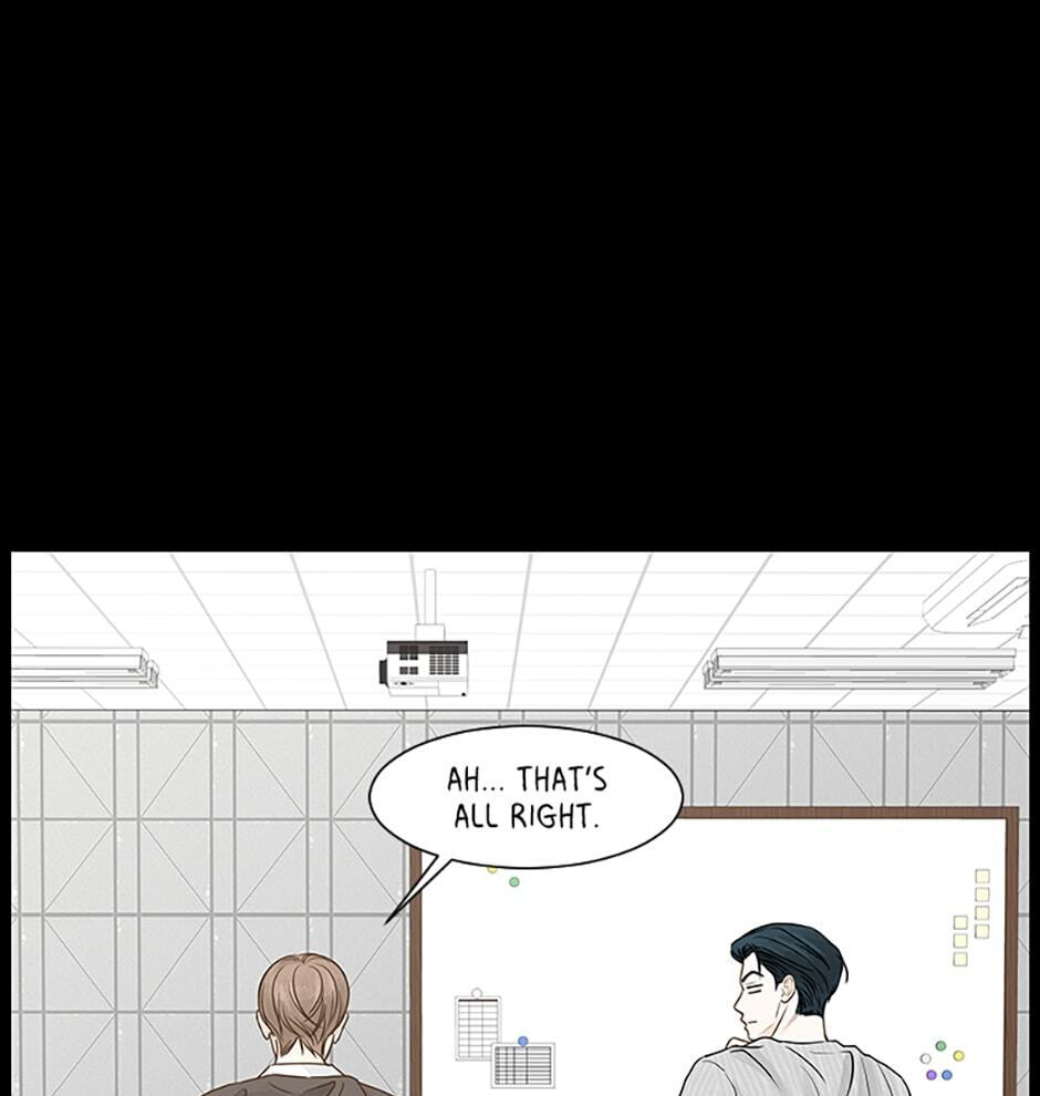 Read Secret Relationships chapter 55 image 6 on Lezhin