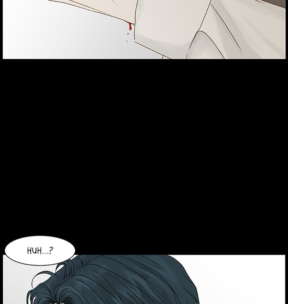 Read Secret Relationships chapter 55 image 62 on Lezhin