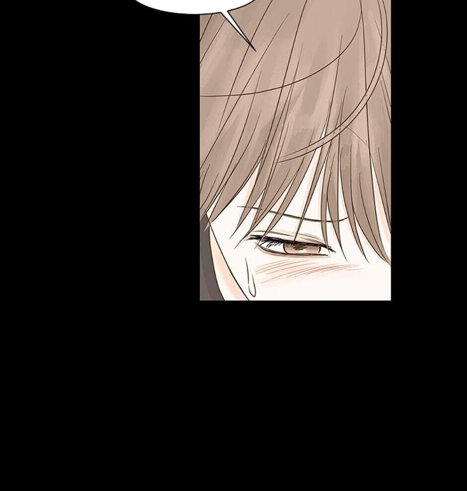 Read Secret Relationships chapter 55 image 65 on Lezhin
