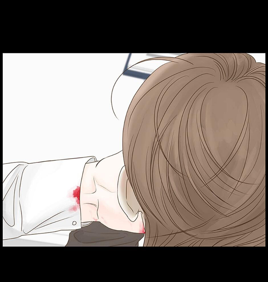 Read Secret Relationships chapter 55 image 66 on Lezhin