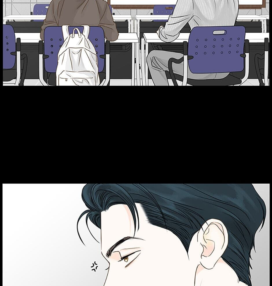 Read Secret Relationships chapter 55 image 7 on Lezhin
