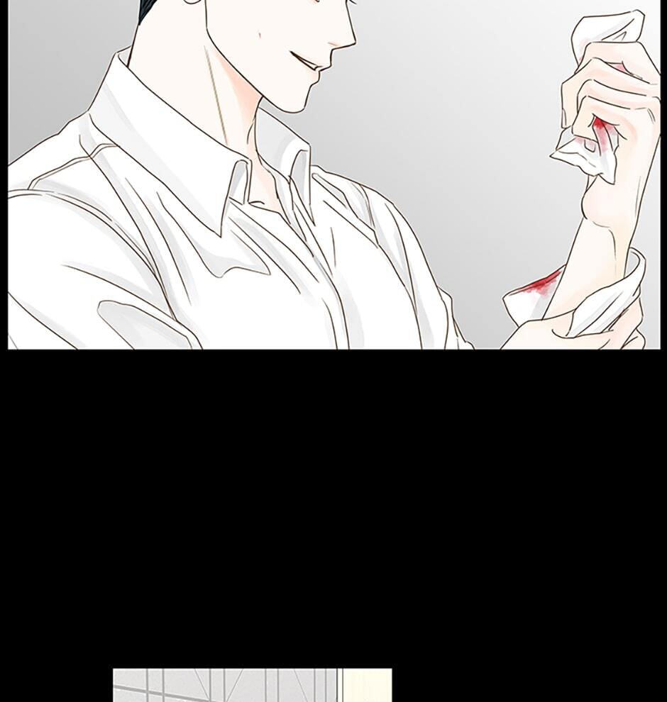 Read Secret Relationships chapter 55 image 72 on Lezhin