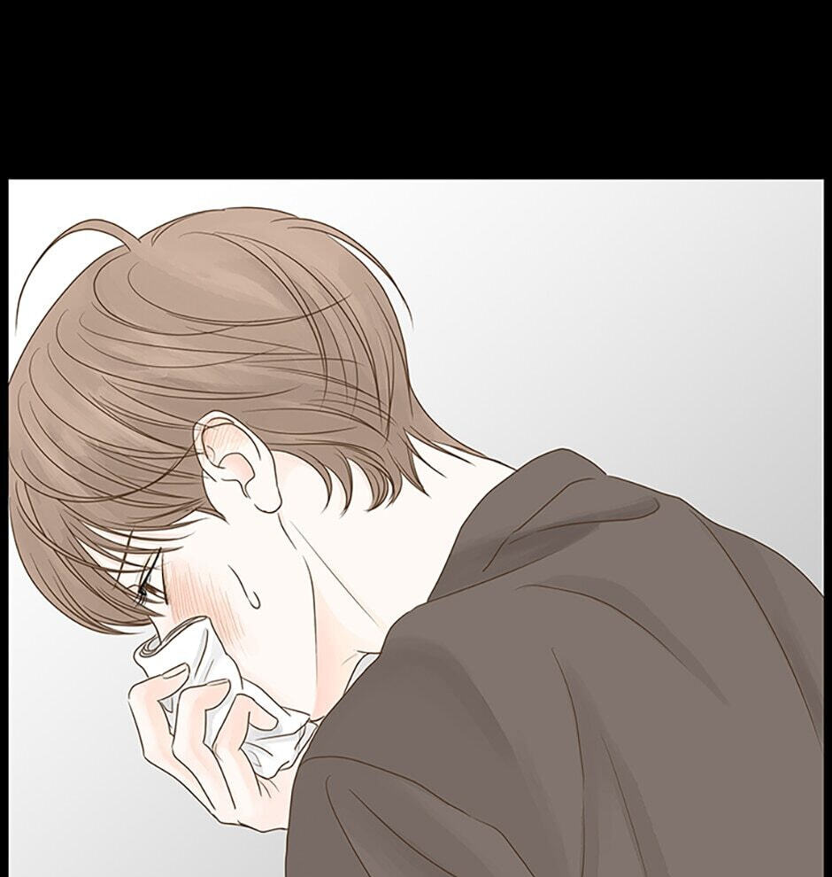 Read Secret Relationships chapter 55 image 76 on Lezhin