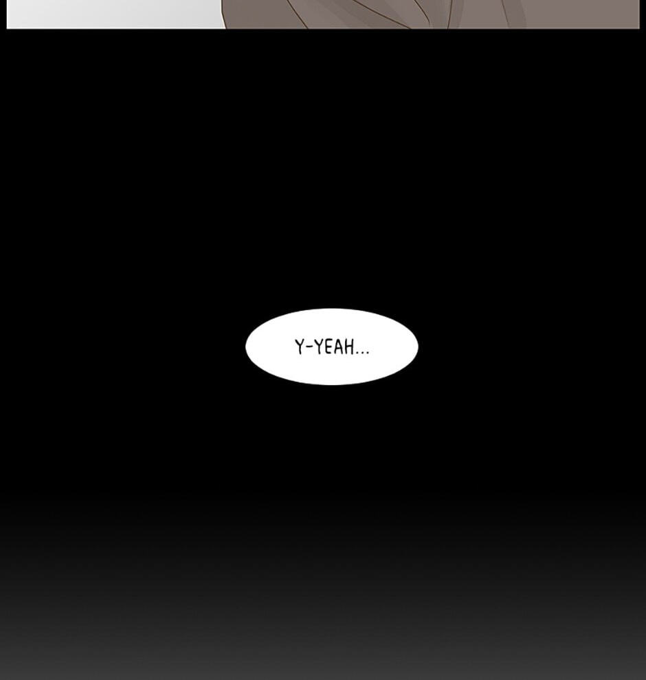 Read Secret Relationships chapter 55 image 77 on Lezhin