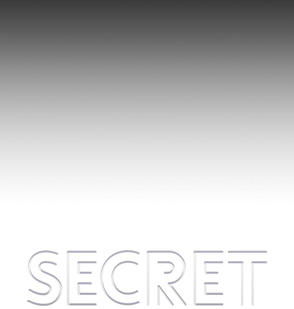 Read Secret Relationships chapter 55 image 78 on Lezhin
