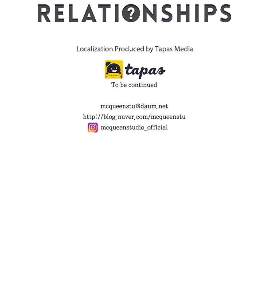 Read Secret Relationships chapter 55 image 79 on Lezhin