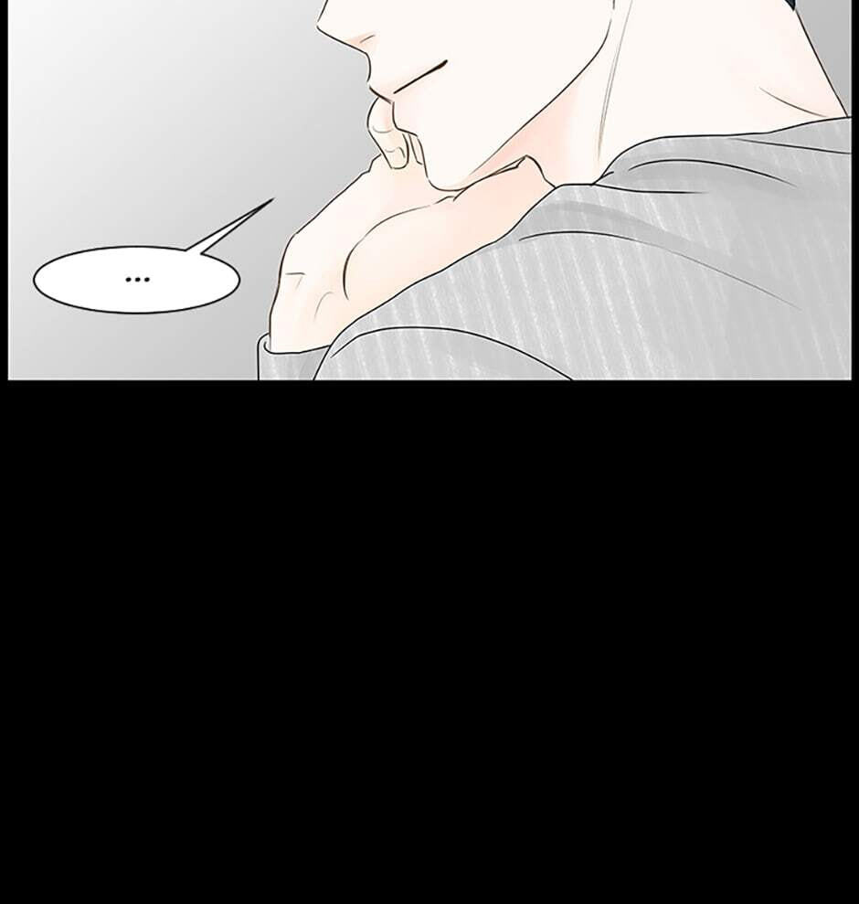 Read Secret Relationships chapter 55 image 8 on Lezhin
