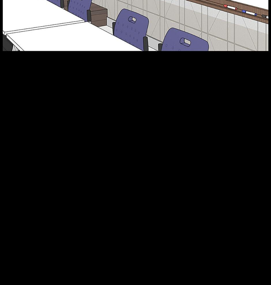 Read Secret Relationships chapter 56 image 11 on Lezhin