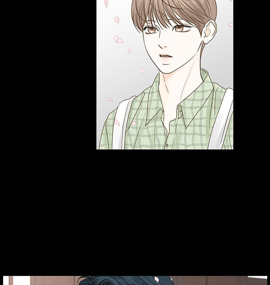Read Secret Relationships chapter 56 image 16 on Lezhin