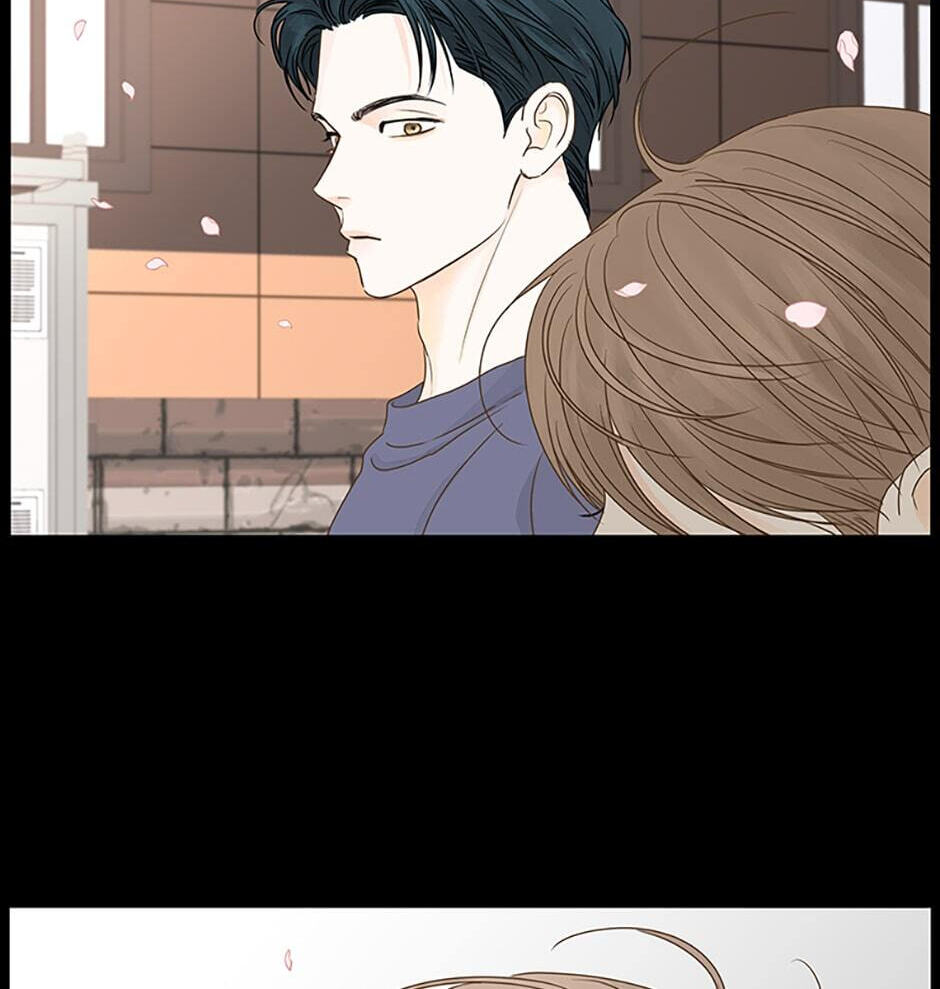 Read Secret Relationships chapter 56 image 17 on Lezhin