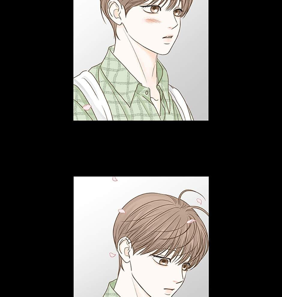 Read Secret Relationships chapter 56 image 24 on Lezhin