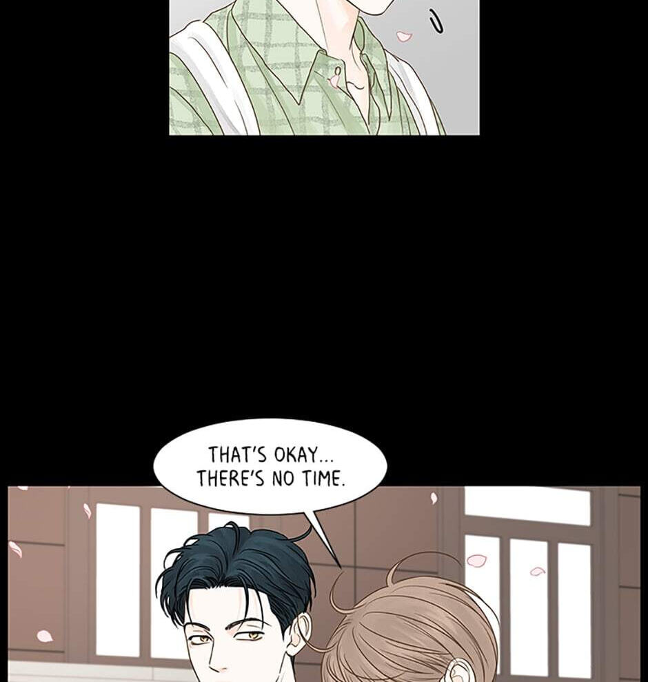 Read Secret Relationships chapter 56 image 25 on Lezhin