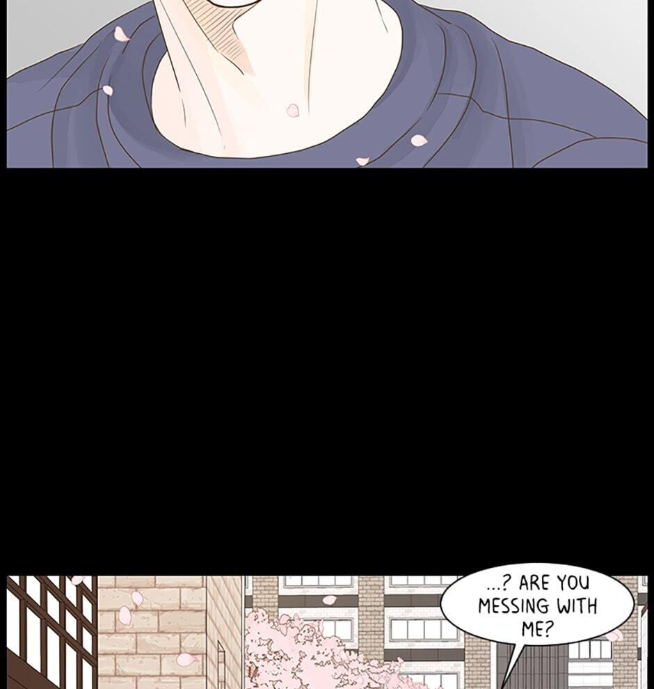 Read Secret Relationships chapter 56 image 34 on Lezhin