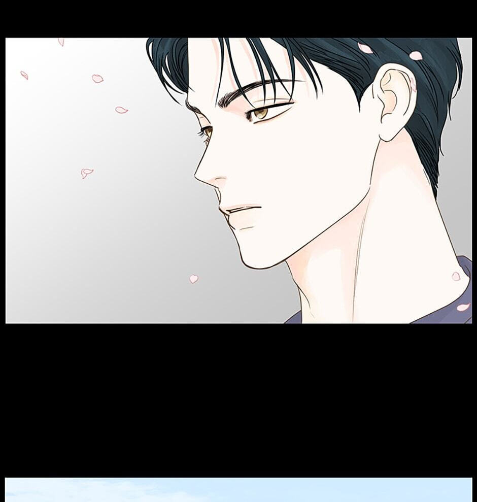 Read Secret Relationships chapter 56 image 37 on Lezhin