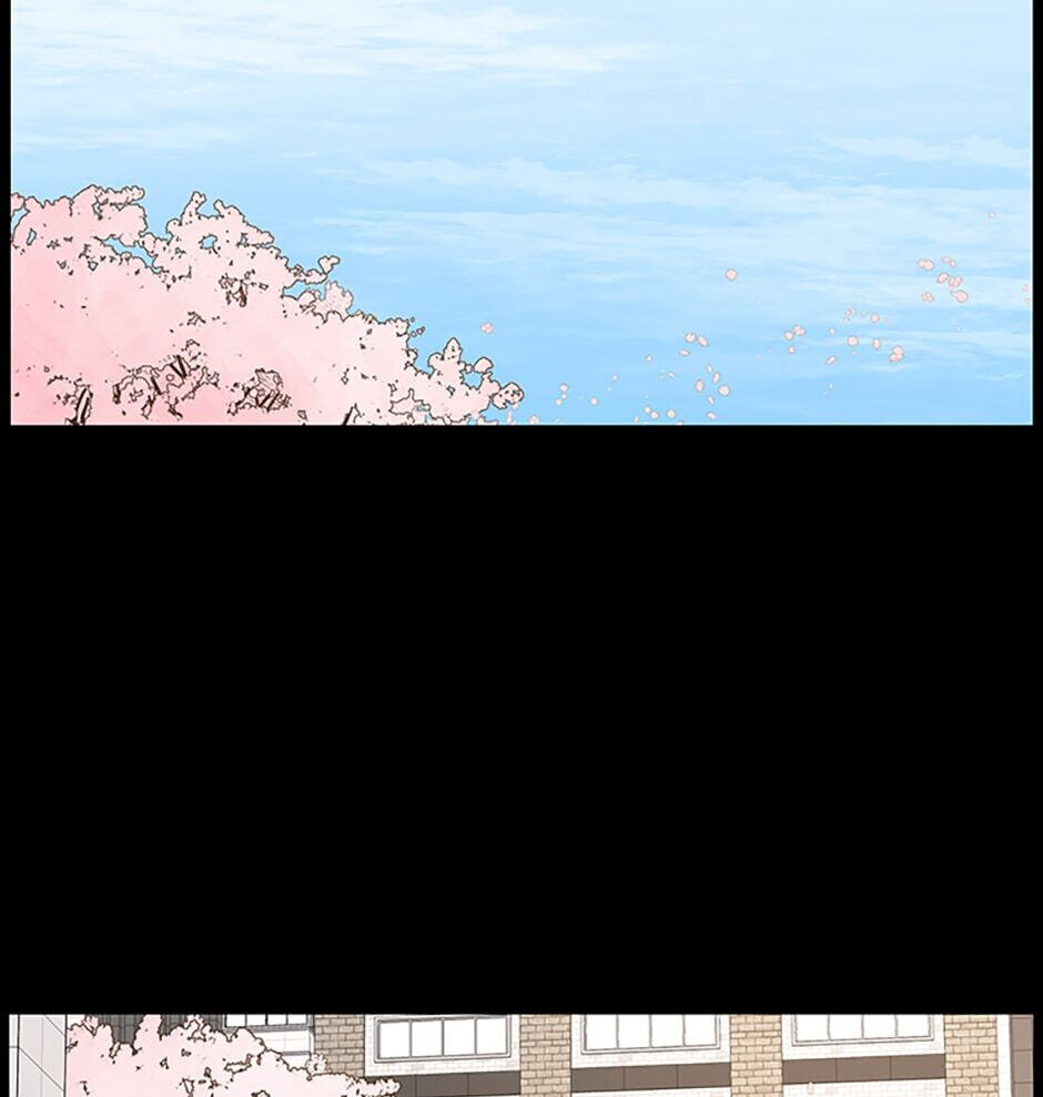 Read Secret Relationships chapter 56 image 38 on Lezhin