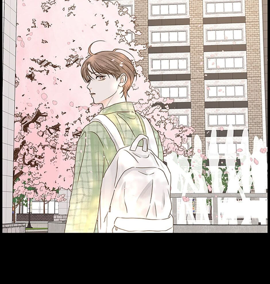 Read Secret Relationships chapter 56 image 39 on Lezhin