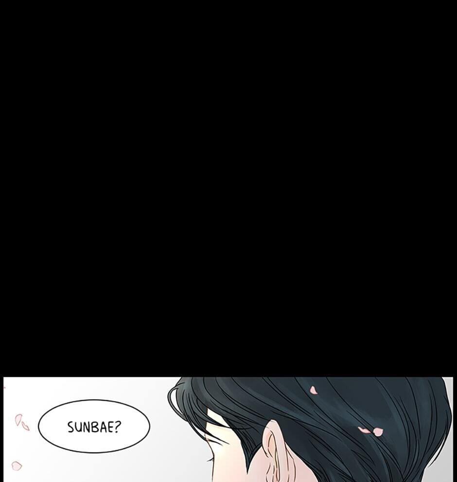 Read Secret Relationships chapter 56 image 40 on Lezhin