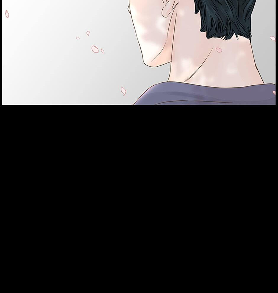 Read Secret Relationships chapter 56 image 41 on Lezhin