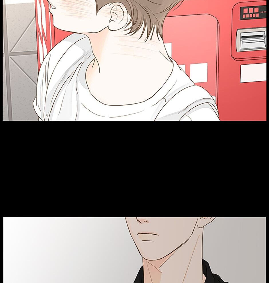 Read Secret Relationships chapter 56 image 47 on Lezhin
