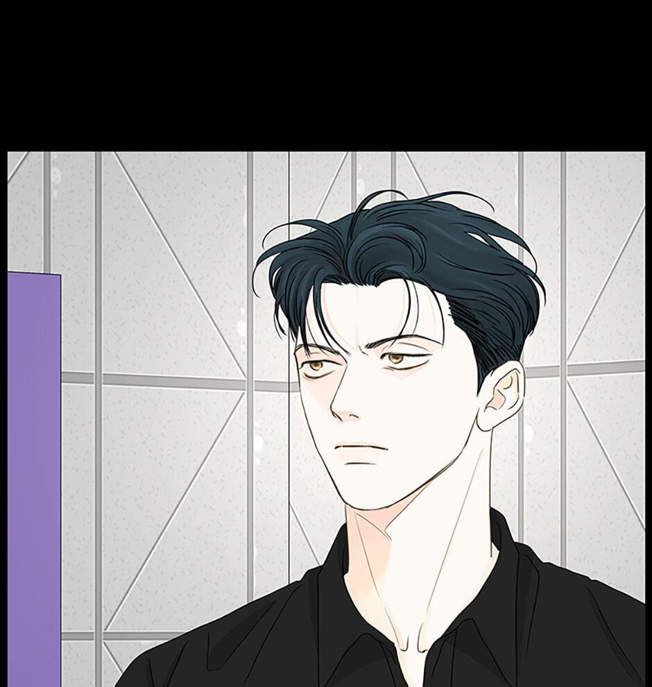 Read Secret Relationships chapter 56 image 50 on Lezhin
