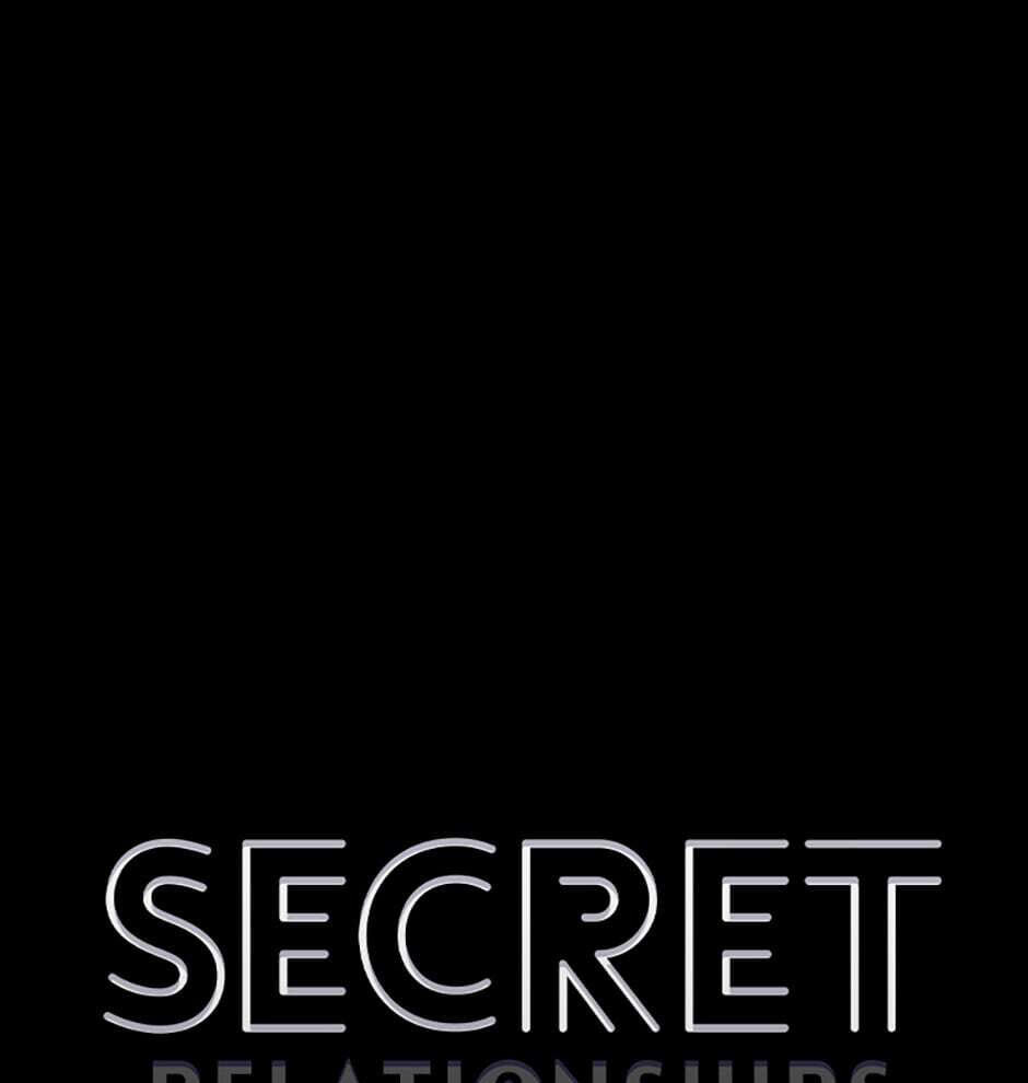 Read Secret Relationships chapter 56 image 52 on Lezhin
