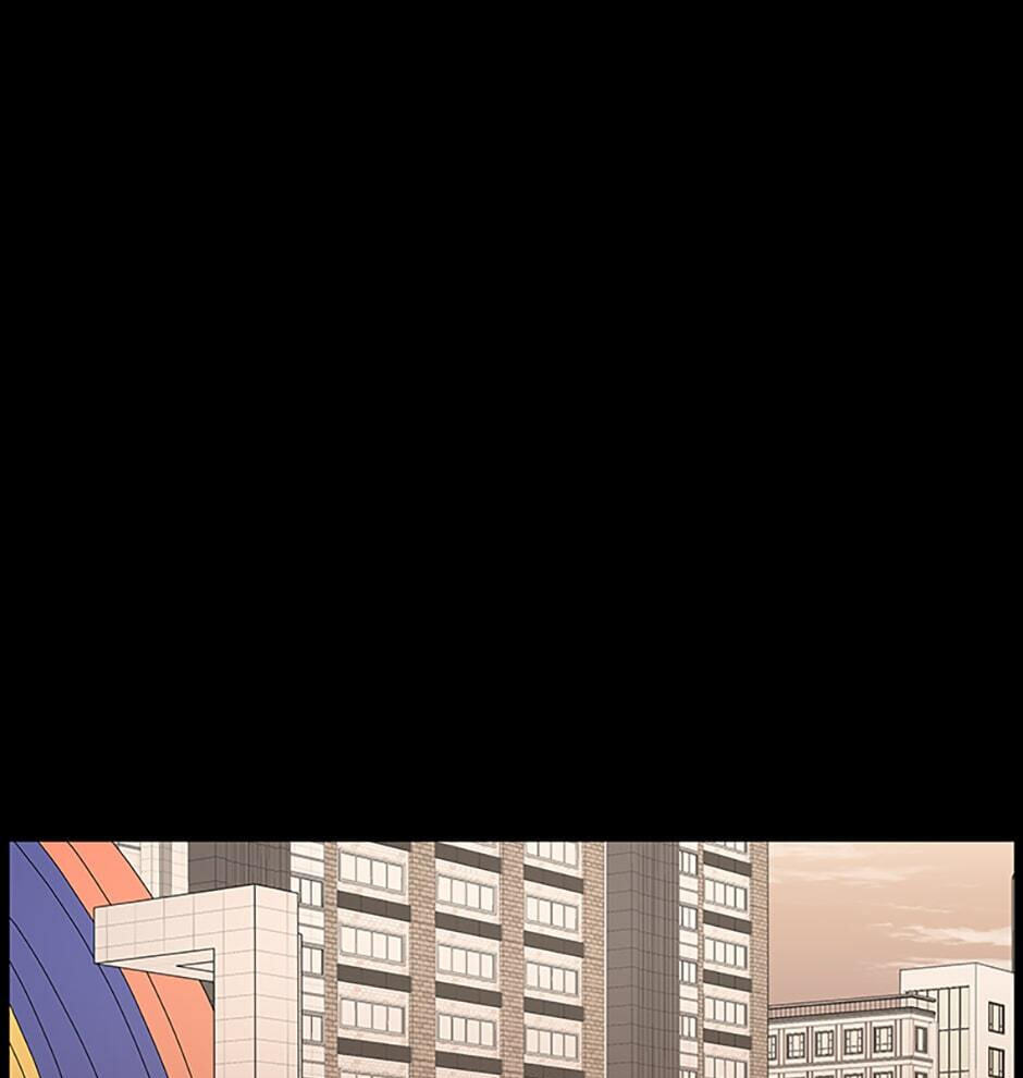 Read Secret Relationships chapter 56 image 54 on Lezhin
