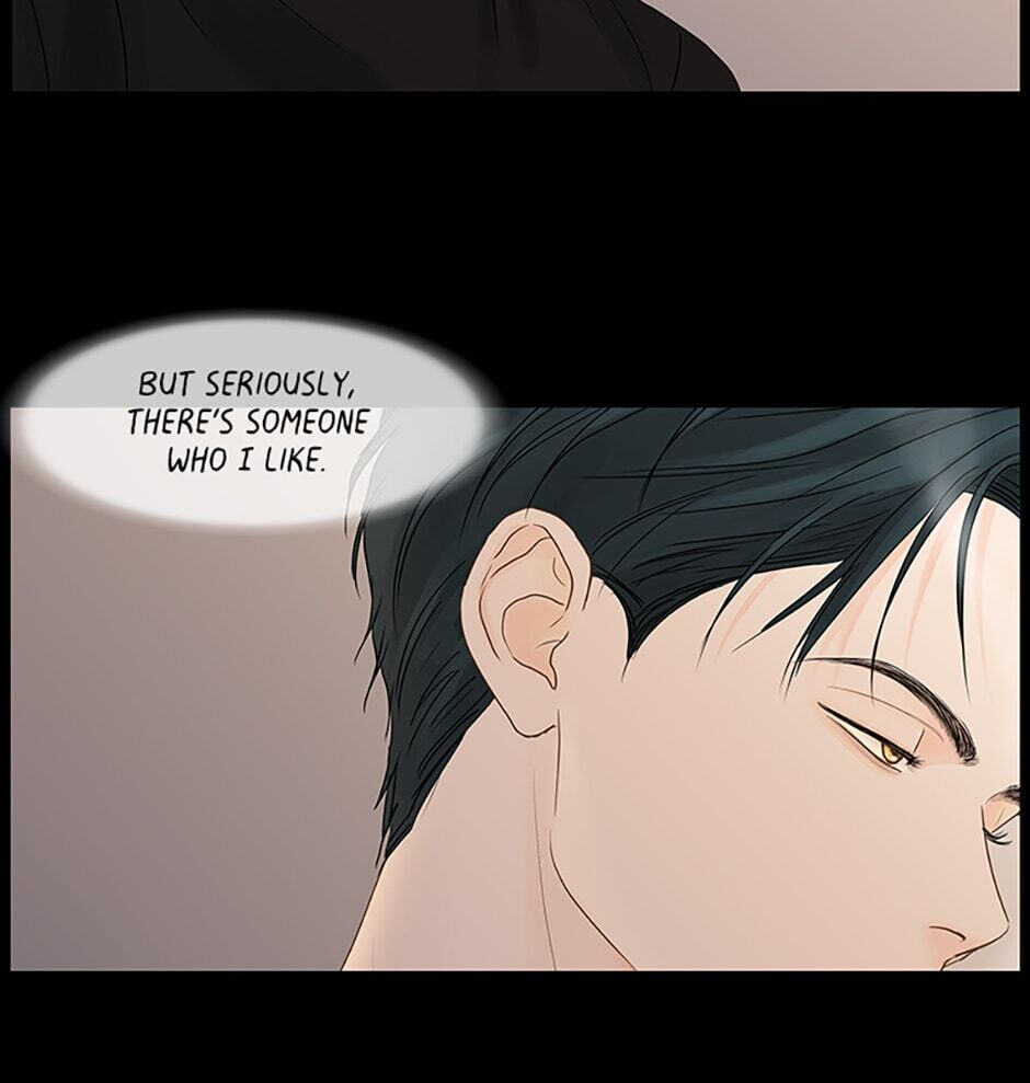 Read Secret Relationships chapter 56 image 58 on Lezhin