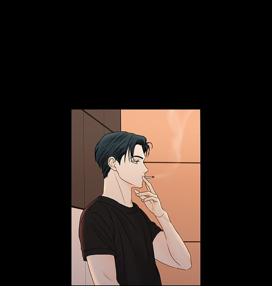 Read Secret Relationships chapter 56 image 59 on Lezhin
