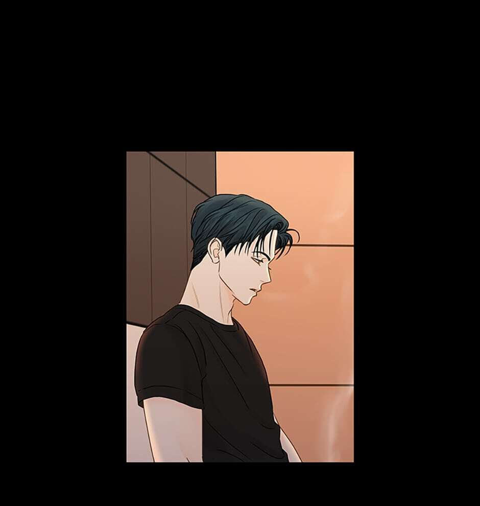 Read Secret Relationships chapter 56 image 60 on Lezhin