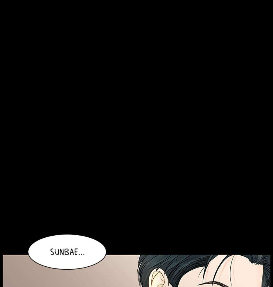 Read Secret Relationships chapter 56 image 61 on Lezhin
