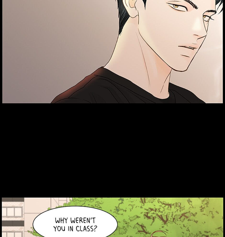 Read Secret Relationships chapter 56 image 62 on Lezhin