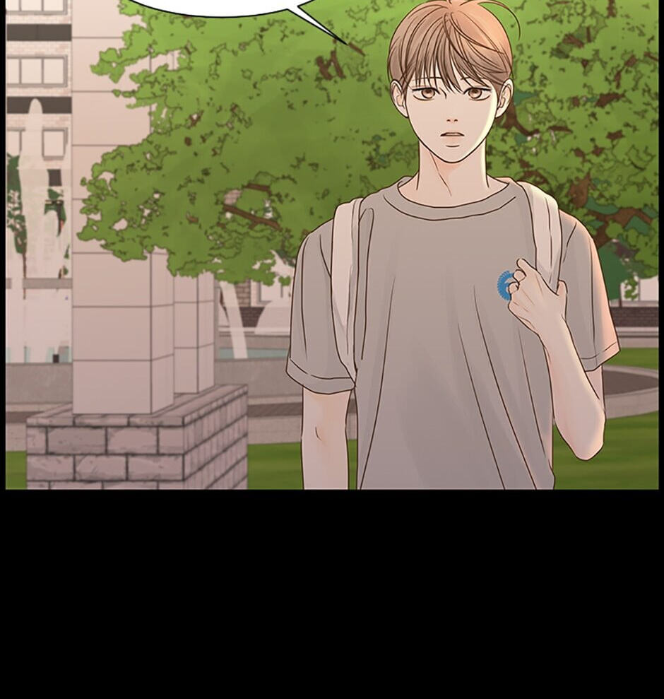 Read Secret Relationships chapter 56 image 63 on Lezhin