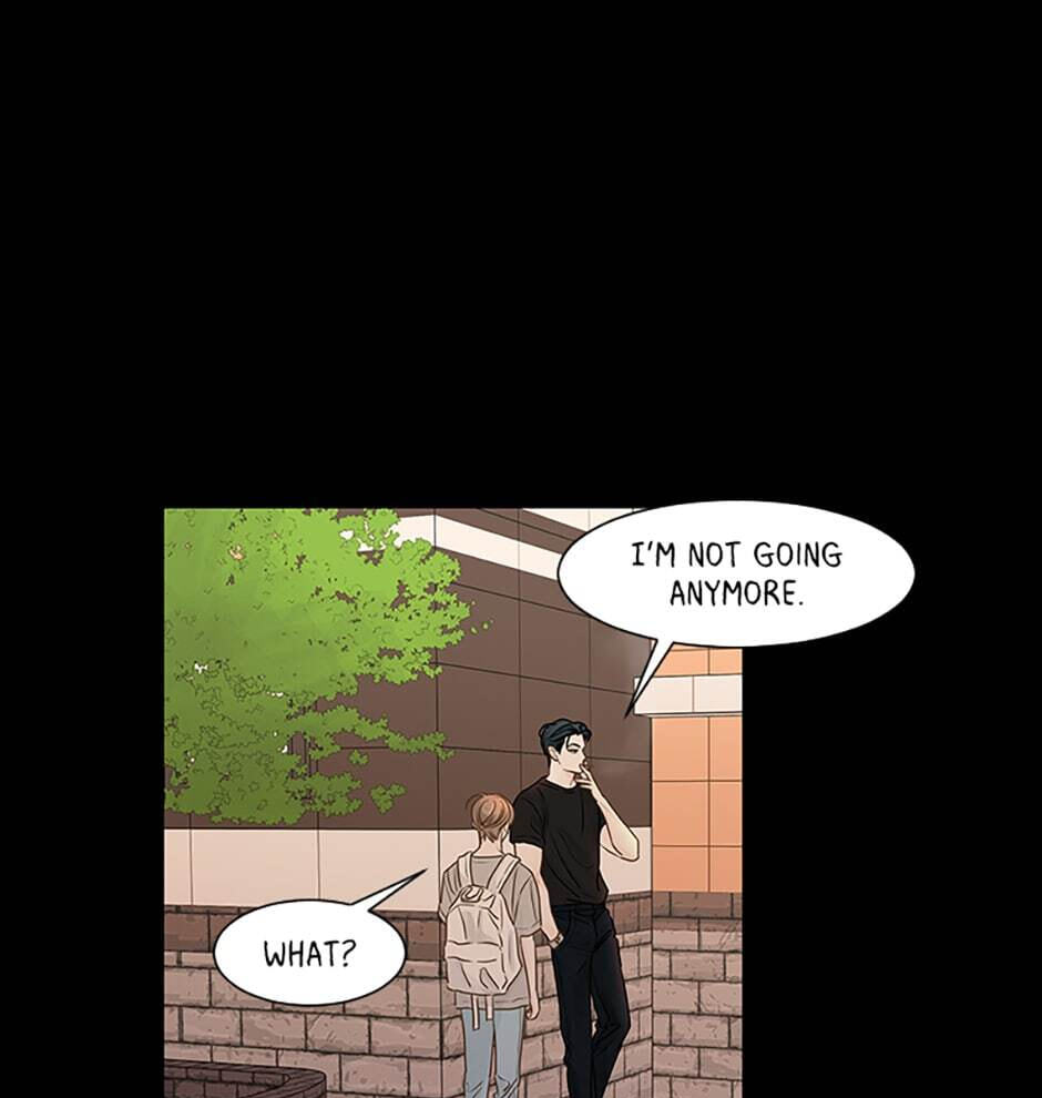 Read Secret Relationships chapter 56 image 64 on Lezhin