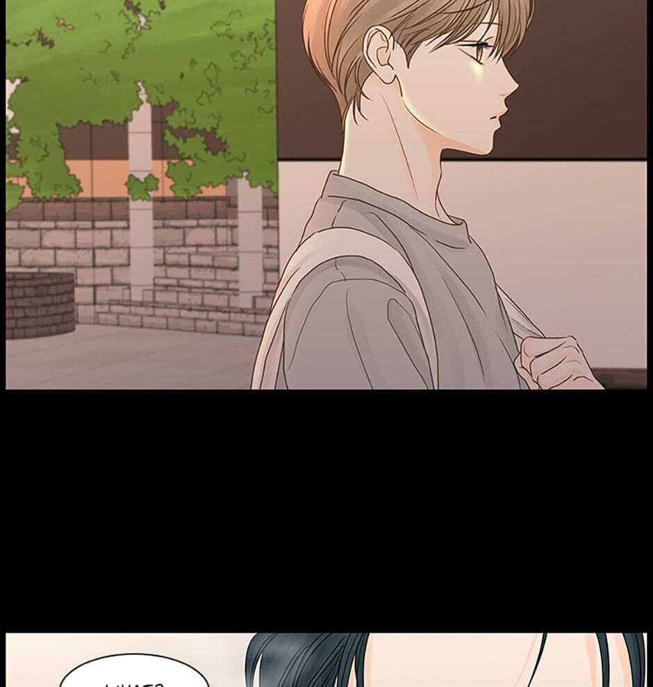 Read Secret Relationships chapter 56 image 68 on Lezhin