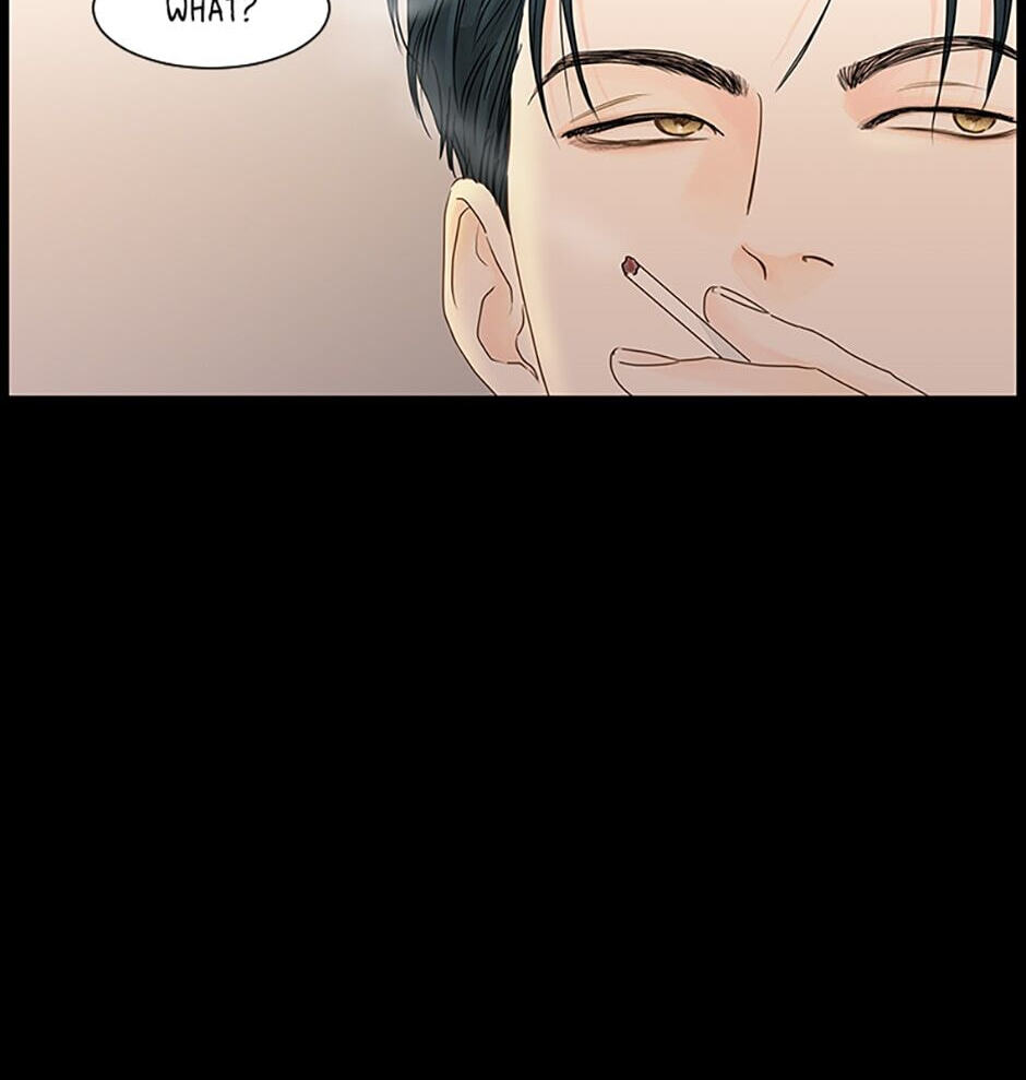 Read Secret Relationships chapter 56 image 69 on Lezhin