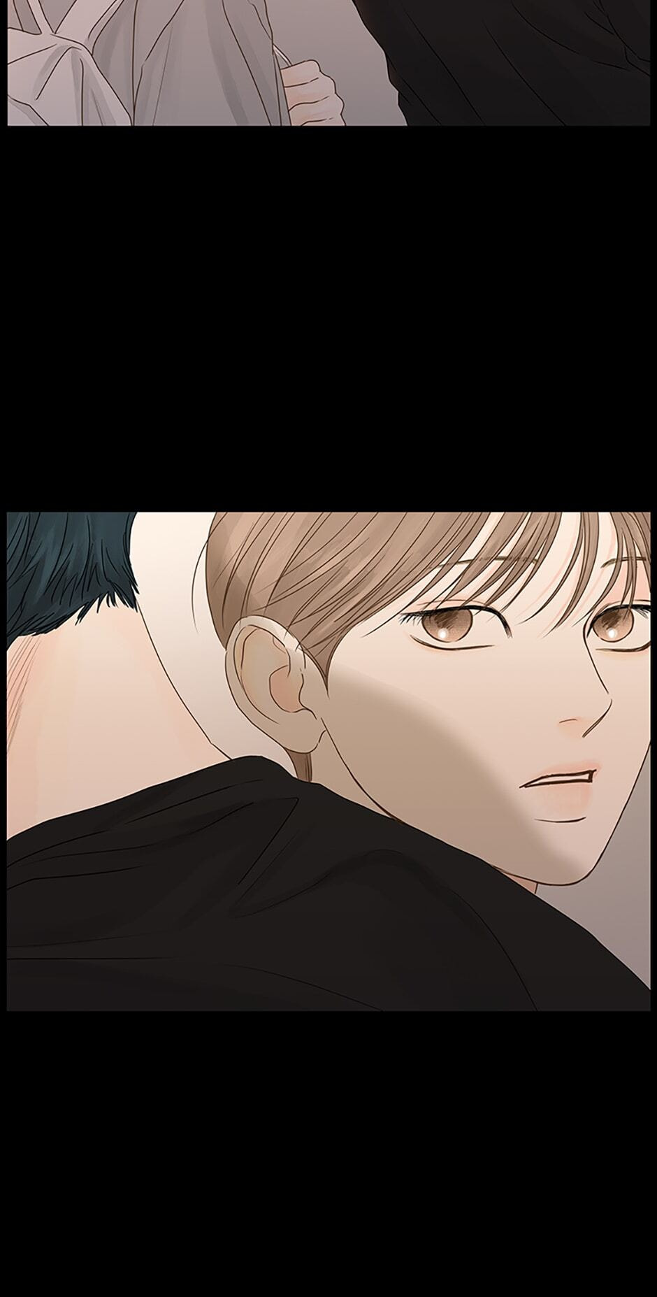 Read Secret Relationships chapter 56 image 72 on Lezhin