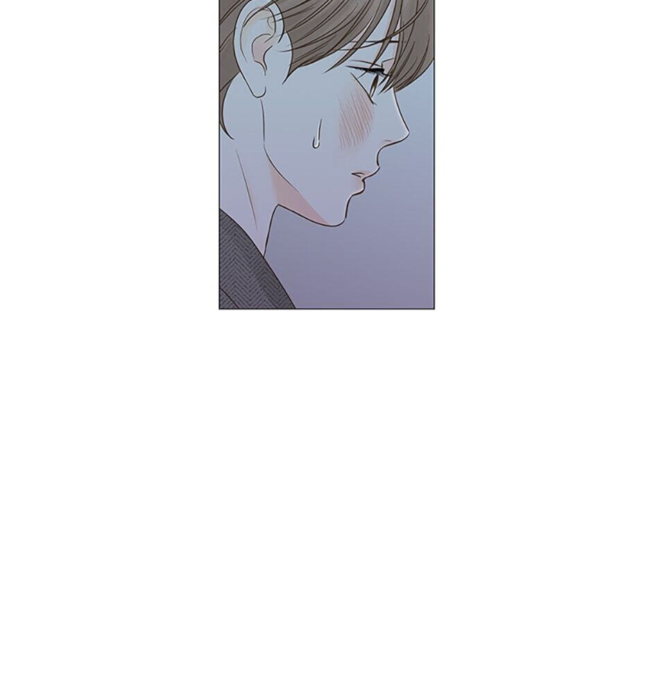 Read Secret Relationships chapter 57 image 14 on Lezhin