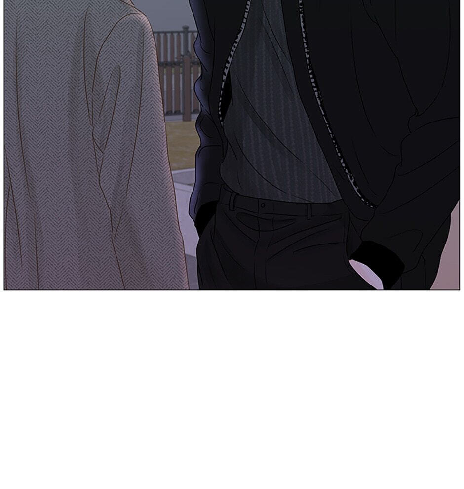 Read Secret Relationships chapter 57 image 16 on Lezhin