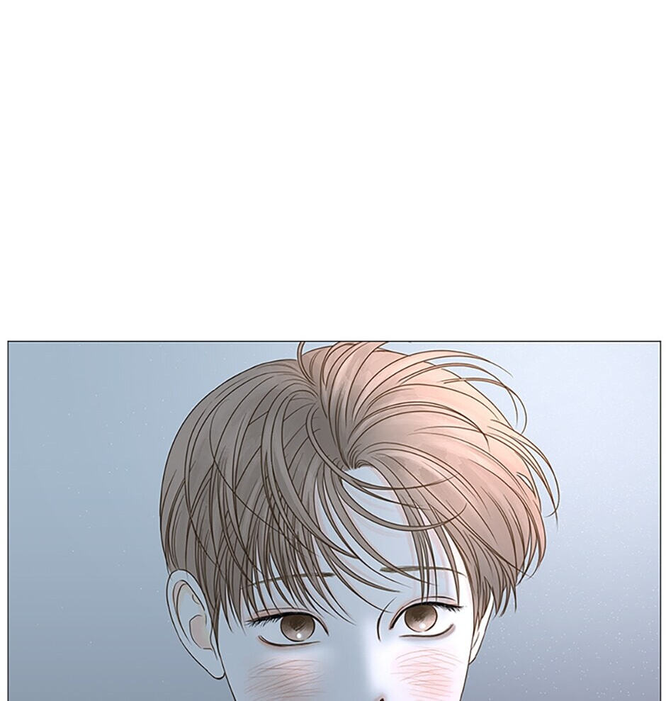 Read Secret Relationships chapter 57 image 17 on Lezhin