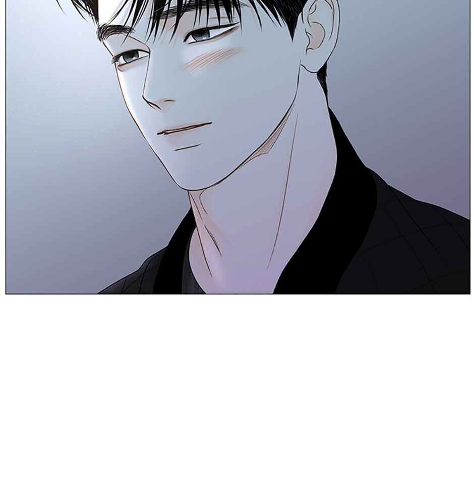 Read Secret Relationships chapter 57 image 19 on Lezhin
