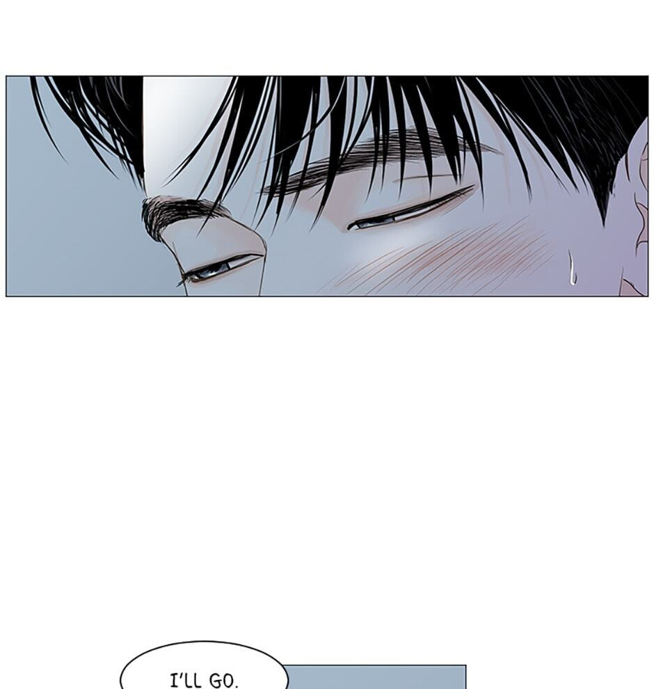 Read Secret Relationships chapter 57 image 20 on Lezhin