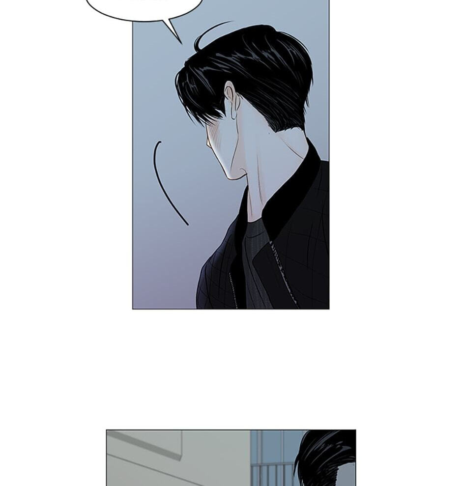 Read Secret Relationships chapter 57 image 21 on Lezhin